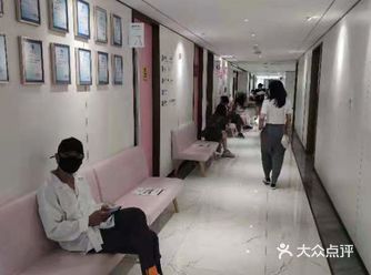 霉菌性阴道炎的护理措施有哪些