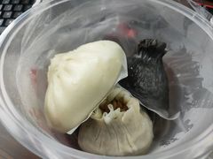 -旺福楼·包点(碑亭巷店)