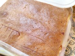 -OUR Bakery(三里屯太古里店)