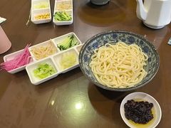 -致美楼(前门店)