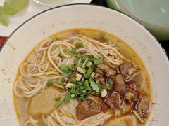 -豪爵足道·SPA(二七路店)