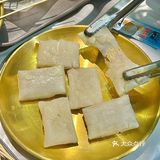 东莞首家🔥自选自烤式烧烤超市🍢嘎嘎香‼️
