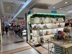 -上海置地广场(南京东路店)