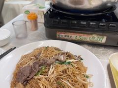 -小煵记·打边炉(西丽文光店)