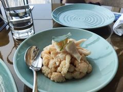 -大连君悦酒店·星海湾壹号Dalian·Dalian(星海广场店)