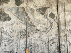 -张掖大佛寺景区