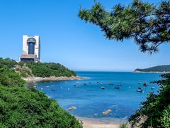 -海源公园