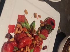 -金鸭季·北京烤鸭(深业上城店)