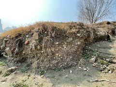 -汉江湾体育公园