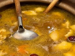 -丁字口海鲜热炒·烧烤大排档