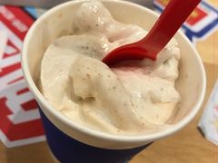 -DQ·蛋糕·冰淇淋(印象城店)