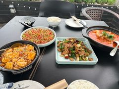 -多味居(剪子巷店)