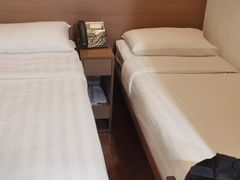 -红茶馆(油麻地店)
