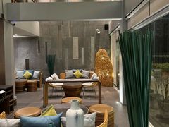 -Let's Relax Spa(Phuket 3rd Street)
