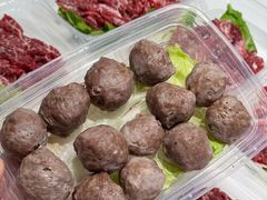 -贵宾牛·潮汕牛肉火锅(珠池总店)