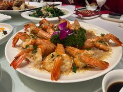 -得月楼·省级非遗·传统苏帮菜(观前店)
