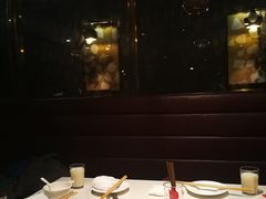 -海底捞火锅(高科广场店)