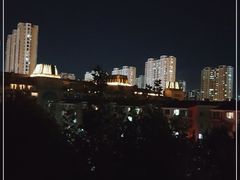 -周庄嘉园