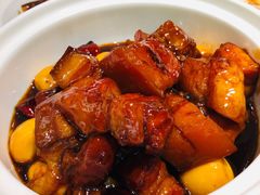 -南京人家(盛京大奥莱店)