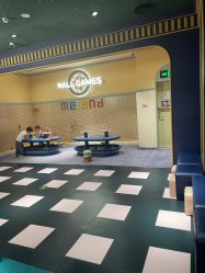 -meland亲子乐园(深圳领展中心城店)