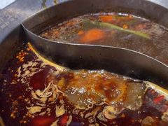 -钢管厂五区小郡肝火锅串串香(总店)