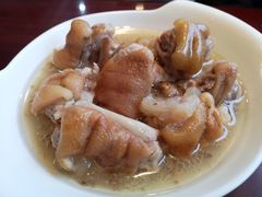 -野菌皇海景野生菌火锅(滨海大道店)
