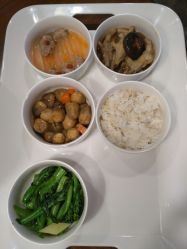 -蜜悦居月子中心(国金中心店)