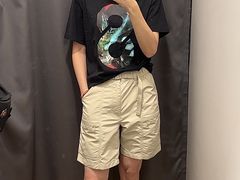 -优衣库(北京首开福茂宋家庄购物中心店)