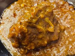 -新加坡Zam Zam餐馆