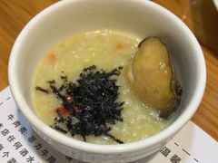 -松坂屋日料自助(长城路店)