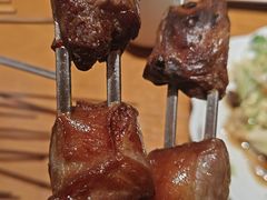 -聚点串吧·小酒局(北京旗舰店)