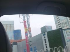 -耳音采耳文化体验馆