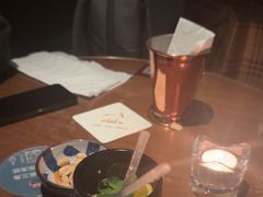 -Joy酒隐(西湖店)