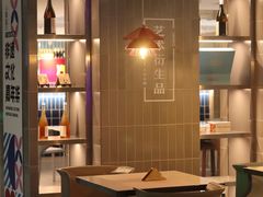 -北京丰台火车站纪家庙地铁站原拓酒店