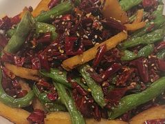 -俭寨大盘鸡·缸子肉·小公鸡·新疆菜(云通店)