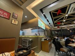 -多多旺港式茶餐厅(新区店)