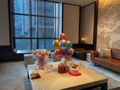 -丽晶轩中餐厅(重庆丽晶酒店)