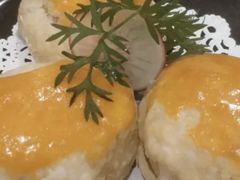-虾饺妹·酒家(海珠广场店)