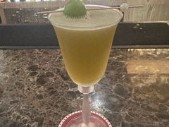 -THE OLD HOUSE酒吧