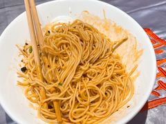 -红辣椒·川菜·火锅(大洋中心店)