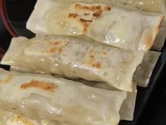 -黄记煌三汁焖锅(渝北金港国际店)