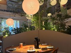 -馋嘴猫北京食堂·烤鸭·宵夜(亚运村店)