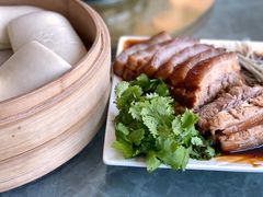 -鼎泰丰(国贸商城店)