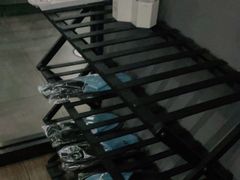 -网鱼网咖·电竞(南开百脑汇店)