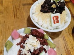 -冒椒火辣(奎星楼街店)