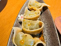 -庆春朴门(前滩太古里店)