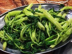 -红星光发煲仔饭(大石街店)