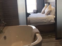 -溧阳天目湖天沐温泉