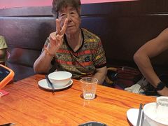 -烧蠔帮·湛江生蚝(南桥店)