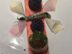 -京兆尹(雍和宫店)